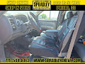 2005 Dodge Dakota SLT