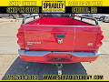 2005 Dodge Dakota SLT