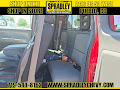 2005 Dodge Dakota SLT