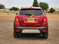 2014 Buick Encore Convenience