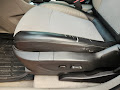 2014 Buick Encore Convenience