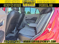 2014 Buick Encore Convenience