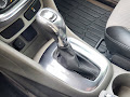 2014 Buick Encore Convenience