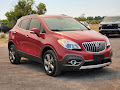 2014 Buick Encore Convenience