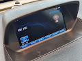 2014 Buick Encore Convenience