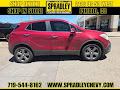 2014 Buick Encore Convenience