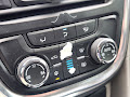 2014 Buick Encore Convenience