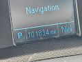 2014 Buick Encore Convenience