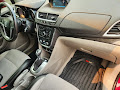 2014 Buick Encore Convenience