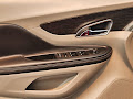2014 Buick Encore Convenience