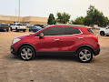 2014 Buick Encore Convenience