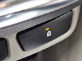 2014 Buick Encore Convenience