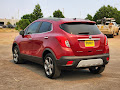 2014 Buick Encore Convenience