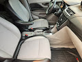 2014 Buick Encore Convenience