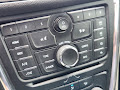 2014 Buick Encore Convenience