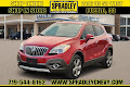 2014 Buick Encore Convenience
