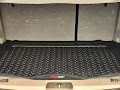2014 Buick Encore Convenience