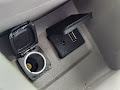 2014 Buick Encore Convenience
