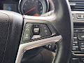 2014 Buick Encore Convenience