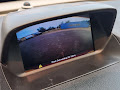 2014 Buick Encore Convenience