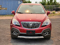 2014 Buick Encore Convenience