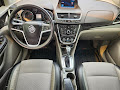 2014 Buick Encore Convenience