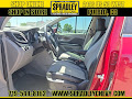2014 Buick Encore Convenience