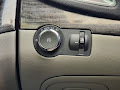 2014 Buick Encore Convenience