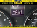 2011 Subaru Legacy 2.5i Prem AWP/Pwr Moon