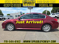 2011 Subaru Legacy 2.5i Prem AWP/Pwr Moon