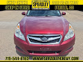 2011 Subaru Legacy 2.5i Prem AWP/Pwr Moon