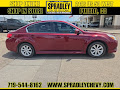2011 Subaru Legacy 2.5i Prem AWP/Pwr Moon
