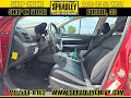 2011 Subaru Legacy 2.5i Prem AWP/Pwr Moon