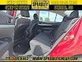 2011 Subaru Legacy 2.5i Prem AWP/Pwr Moon