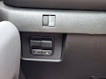 2026 Chevrolet Colorado 4WD Z71