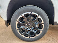2026 Chevrolet Colorado 4WD Z71