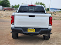 2026 Chevrolet Colorado 4WD Z71