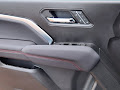 2026 Chevrolet Colorado 4WD Z71