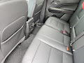 2026 Chevrolet Colorado 4WD Z71