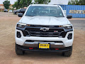 2026 Chevrolet Colorado 4WD Z71