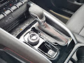 2026 Chevrolet Colorado 4WD Z71