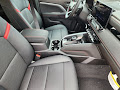 2026 Chevrolet Colorado 4WD Z71