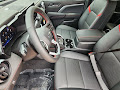 2026 Chevrolet Colorado 4WD Z71
