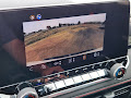 2026 Chevrolet Colorado 4WD Z71