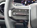 2026 Chevrolet Colorado 4WD Z71