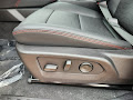 2026 Chevrolet Colorado 4WD Z71