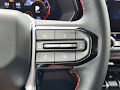 2026 Chevrolet Colorado 4WD Z71