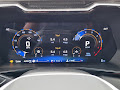 2026 Chevrolet Colorado 4WD Z71