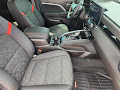 2023 Chevrolet Colorado 4WD Z71