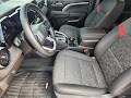 2023 Chevrolet Colorado 4WD Z71
